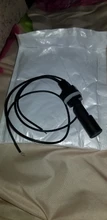 Float-Switch Water-Level-Sensor Pool Fish-Tank Aquariums Liquid for 100V Horizontal AC