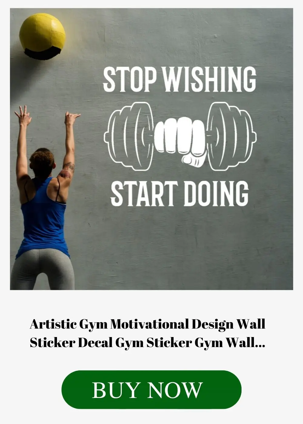 Art Home Decor Canvas Painting Wall Picture Simple Elk Sketch Printing Wall..