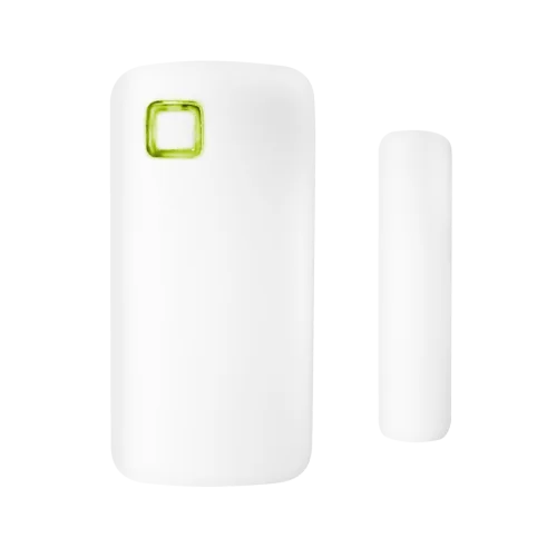 Интеллектуальный датчик контактный TRUST 71169 ZIGBEE ZCTS-808 беспроводной