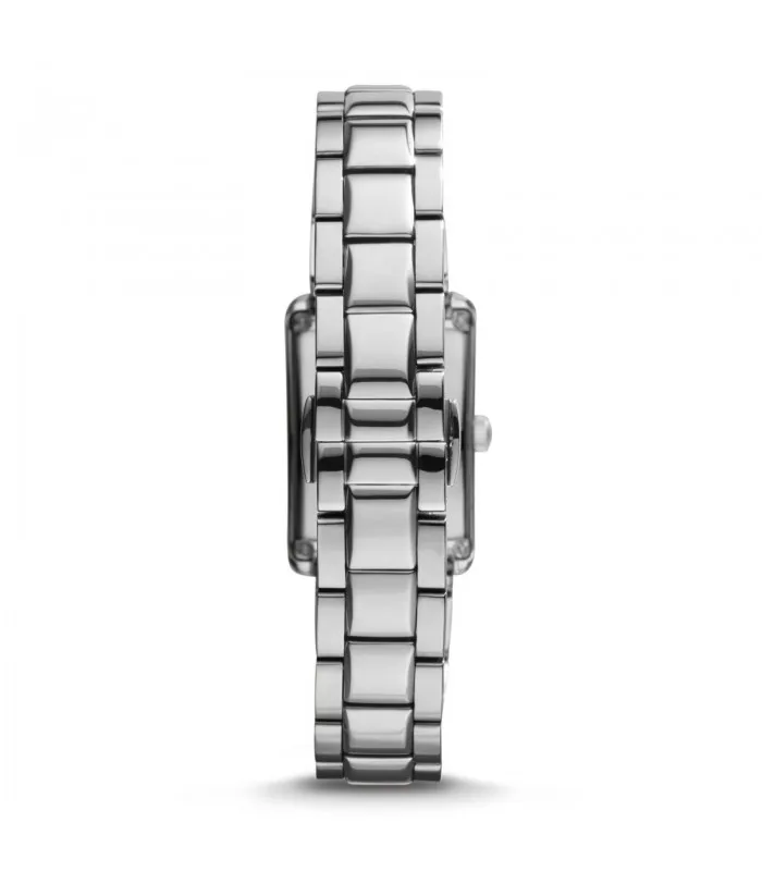 Классические часы EMPORIO Армани AR1738