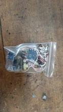 Transformers Driver Unit-Lighting 300ma-Board Power-Supply 5W 8-12W 4-7W 25-36W 1-3W