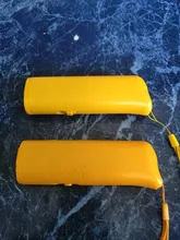 Anti-Barking-Control-Devices Deterrents-Trainer Dog-Repeller Ultrasound Stop New 3-In-1