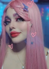 Pestañas postizas de visón 3D, 5/8/10 pares, naturales, suaves y esponjosas, voluminosas, largas y espectaculares, maquillaje de extensión de pestañas cruzadas