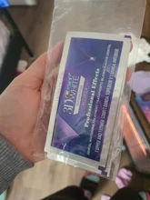 Whitening-Strips Teeth Professional 3d White Effects Drop VIP Luxe