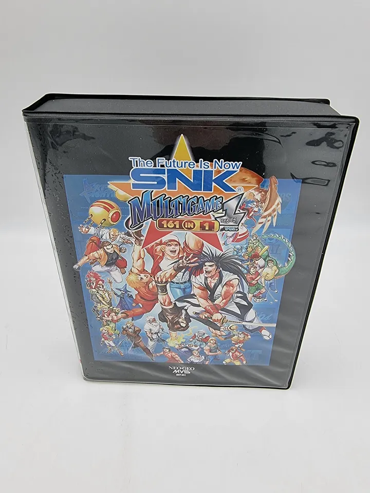 モナークス 16個セット 青島文化教材社 アオシマ ザ・チューンドカー No.16 1/24 Kunny'z