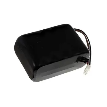 

Battery for Logitech Squeezebox Radio