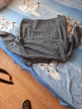 Suéteres de Cachemira cálidos para hombre, cárdigan de lana con cremallera, prendas de punto informales para hombre, ropa de chándal, novedad de 2021