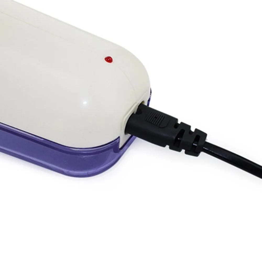 JD362002-C-20191122-1