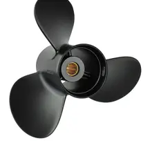 Гребной винт 3x9.9x10, Solas, 3211-099-10 321109910