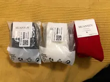 Mallas de algodón para niños de 0 a 6 años, ropa para bebés y niños pequeños, medias de cuello de punto para chico y niña, 1 Uds.