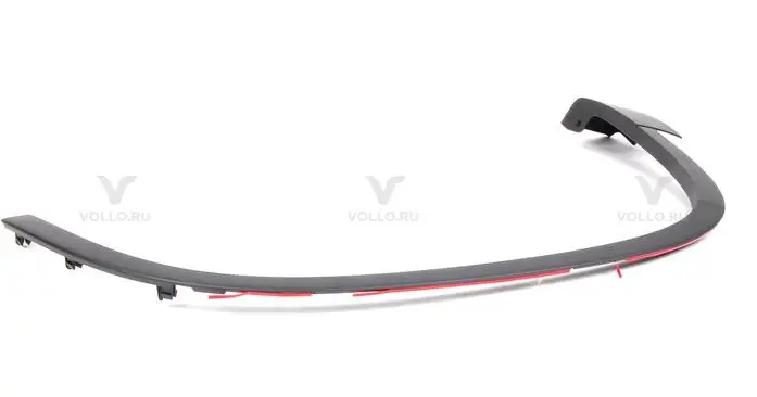 5n0854731a 9b9 vag обшивка