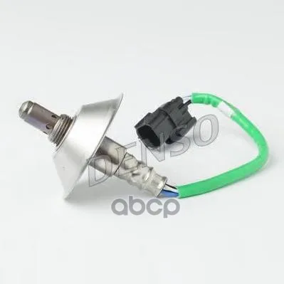 Датчик Кислородный Honda Jazz Ii(Ge6,Gg2,Gg3,Gg6,Gp1) Denso арт. DOX1460