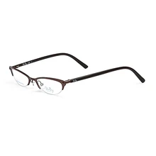 Для женщин очки