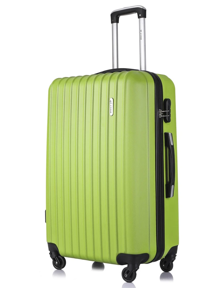 чемодан newcom желтый. чемодан пластик 65 45 25. чемодан пластиковый росб на 4 колесах. чемодан пластиковый розовый. чемодан tevin для ручной клади.