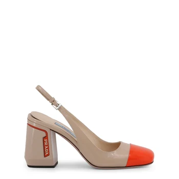 

Prada - 1I223L