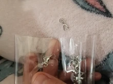 10 unids/lote de cierre de Clip para colgante, hebilla de semillas de melón, abalorio de cobre para Conector colgante, cuentas, accesorios de joyería, componente de joyería artesanal