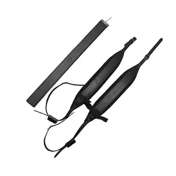 

RBK 3/4-2.1 set of belts for Bayan, accordion, AMS