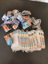 Ransitute-cordón médico R1422, funda para tarjeta de crédito, titular de la identificación, Doctor, enfermera, estudiante, viaje, banco, autobús, insignia