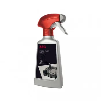 

Steel care Aeg A6SCS10