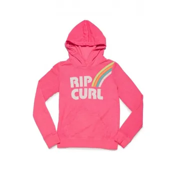 

Rip Curl Cali Wool