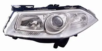 

LIGHTHOUSE RENAULT MEGANE 2006 Left Compatible