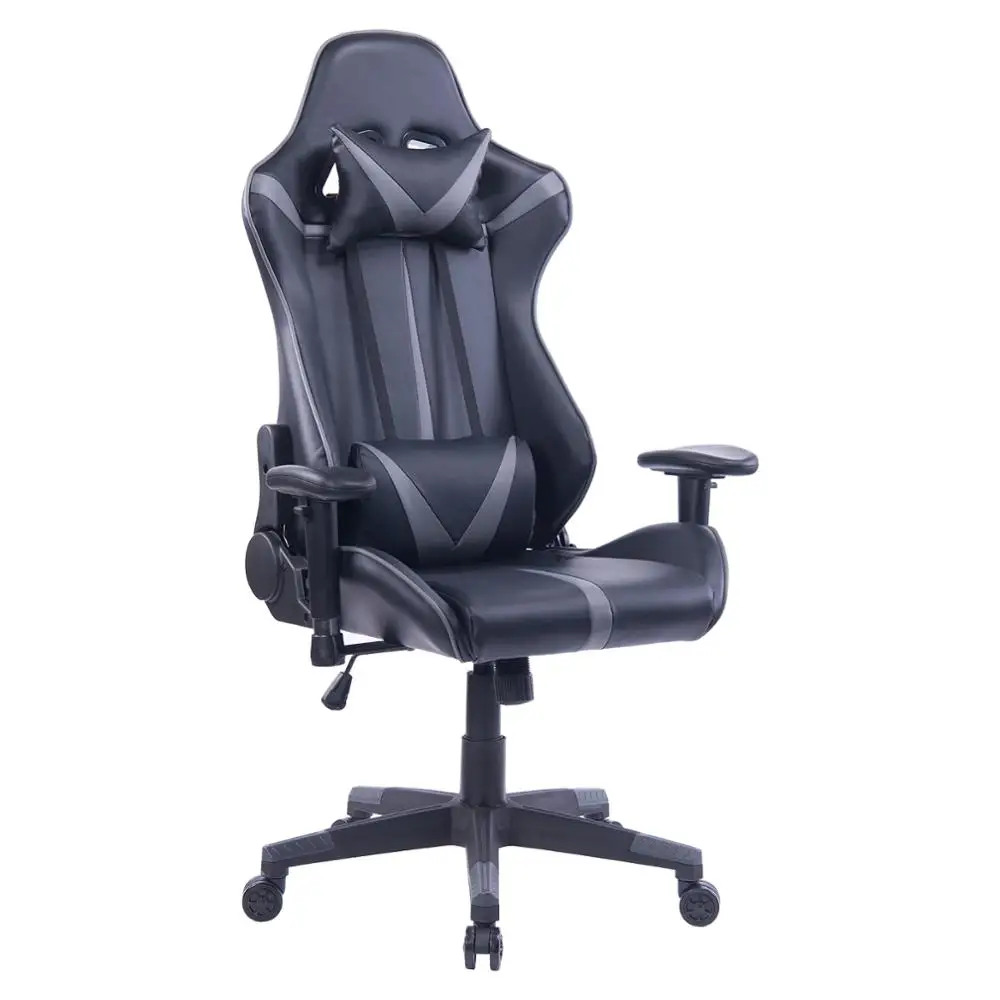 Woltu racing chair sale