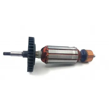 

Anchor interskol LBM-125/1100 W