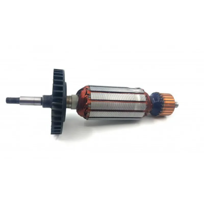 ротор для ушм интерскол 125/900. якоря для болгарок 125. якорь для болгарки деволт 4115. якорь на ушм интерскол 125-900. ротор для ушм интерскол 125/900.