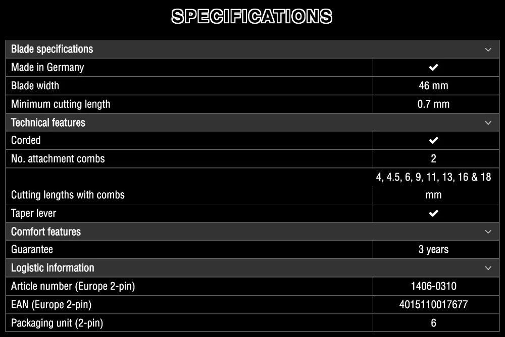 Screen Shot 2020-04-16 at 2.38.23 AM