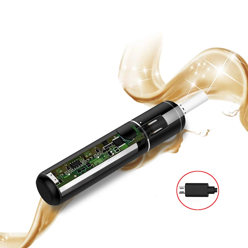 61b470etfwL._SL1300_