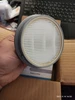 Изображение товара 4