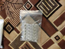 60 unids/lote 5 Pin SMT conector de enchufe Micro USB tipo B hembra colocación 12 modelos SMD DIP conector de enchufe