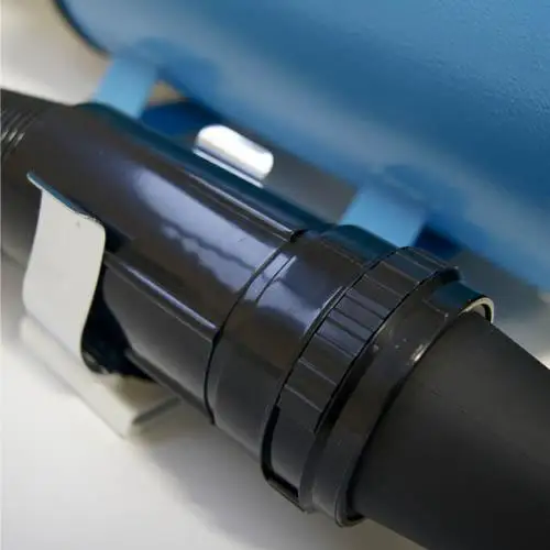 Экспеллер и сушилка Ibanez MASTER BLOW|Фены для собак| |