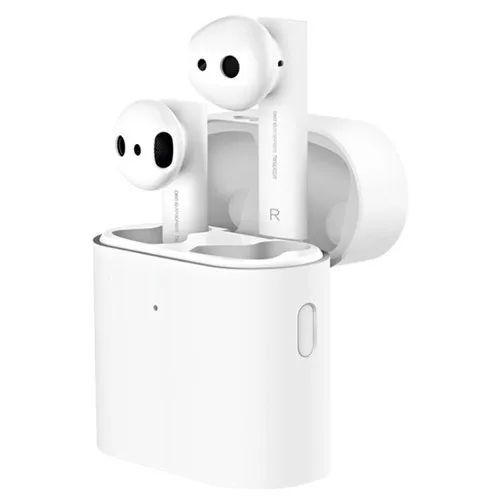 Earphone Xiaomi Airdots Pro 2 Chinese Version E-ZBW4473CN