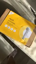 Xiaomi Deerma-eliminador de pelusas portátil, máquina de Pellet inalámbrica, carretes, para suéter, 7000rmin, Motor, Fuzz, carga USB