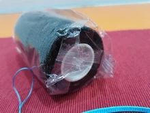 COYOCO-Vendaje elástico autoadhesivo de tela para hacer deporte, cinta Elastoplast de colores para sujeción de rodilla, dedo, tobillo, palma y hombro, 4,5 m