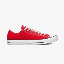 converse de cuero – Compra converse de cuero con envío gratis en AliExpress  version