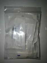 Microagujas dermatológicas de bayoneta, Cartucho de aguja de 36pin para agujas de perforación, microagujas eléctricas, Mym