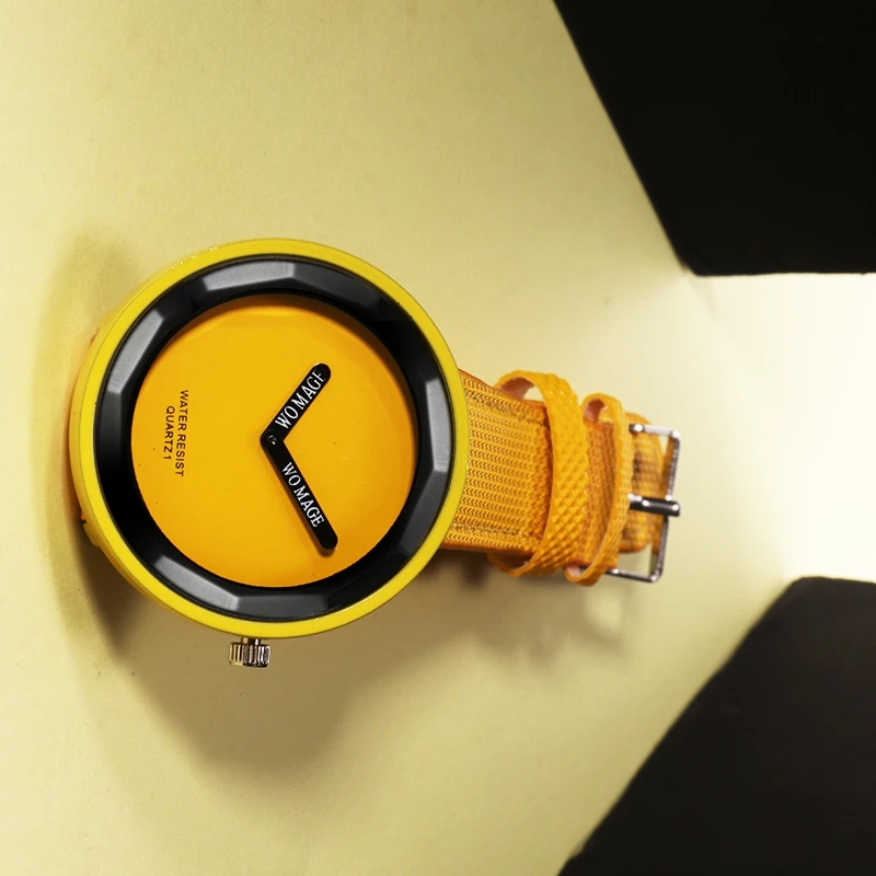 HTB1UiwtacnrK1RkHFrdq6xCoFXaI