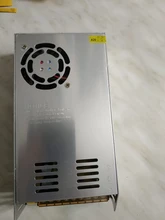 Transformer Switching SMPS Power-Supply Source 28V 360W 600W Ac Dc 1000W 24V 48V 36V