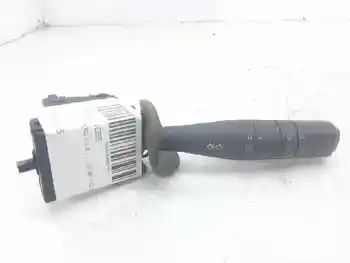 

96236415 knob CITROEN SAXO lights