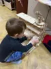 Изображение товара 5