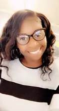 Yyong 4x6 de la onda de agua cierre con mechones de cabello humano brasileño 3/4 mechones con cierre Remy extensiones de pelo ondulado mechones con cierre