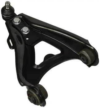 

ARM RENAULT: Megane (with joint 2100)F2322FRAP