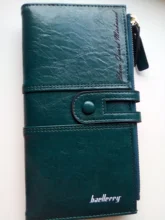 2020 grabar nombre billeteras de mujer de moda de cuero de calidad superior titular de la tarjeta clásica mujer monedero cremallera marca cartera para las mujeres