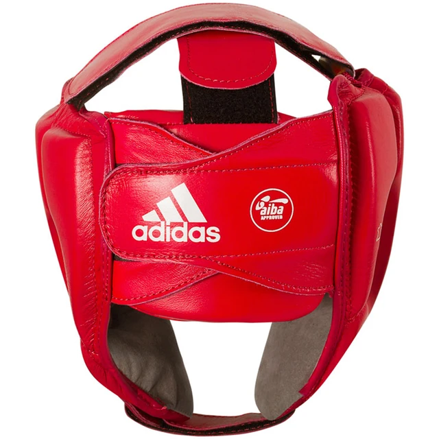 Adidas AIBA boxing for international boxing - AliExpress