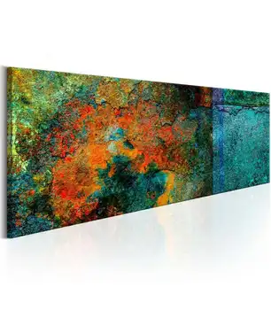 

Frame-Metal Kaleidoscope