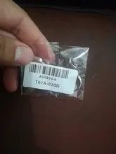 Anillo de plata de primera ley para mujer, sortija, plata esterlina, estilo infinito, amor eterno, boda, gran oferta, venta al por mayor