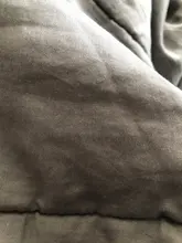 Colgante de plata de ley 925 con diamantes cuadrados pequeños para mujer, collar de oro de 14k, cadena de clavícula Simple brillante para mujer