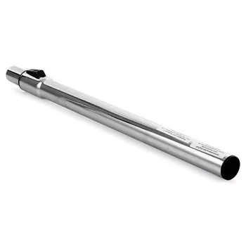 

Telescopic pipe Universal 35mm filtero FTT 35